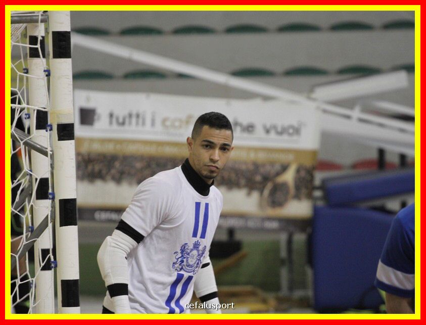 190223 Ciampino 241_tn.jpg
